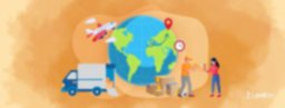 Envíos Internacionales: Claves, Consejos y Todo lo que debes saber